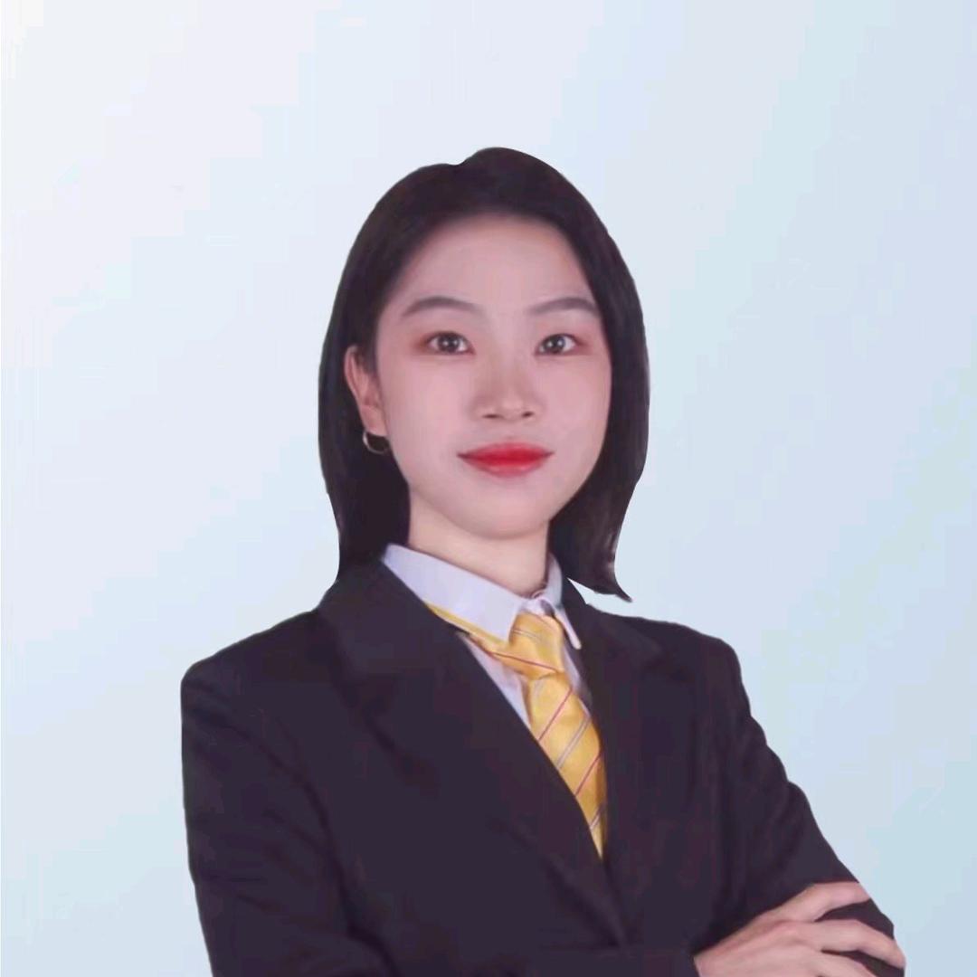 吴川租房龙华英