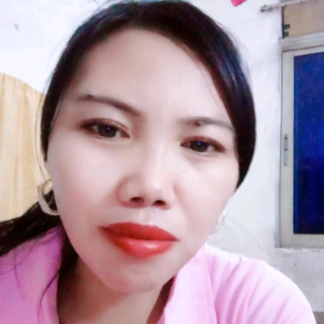 云南黑妹