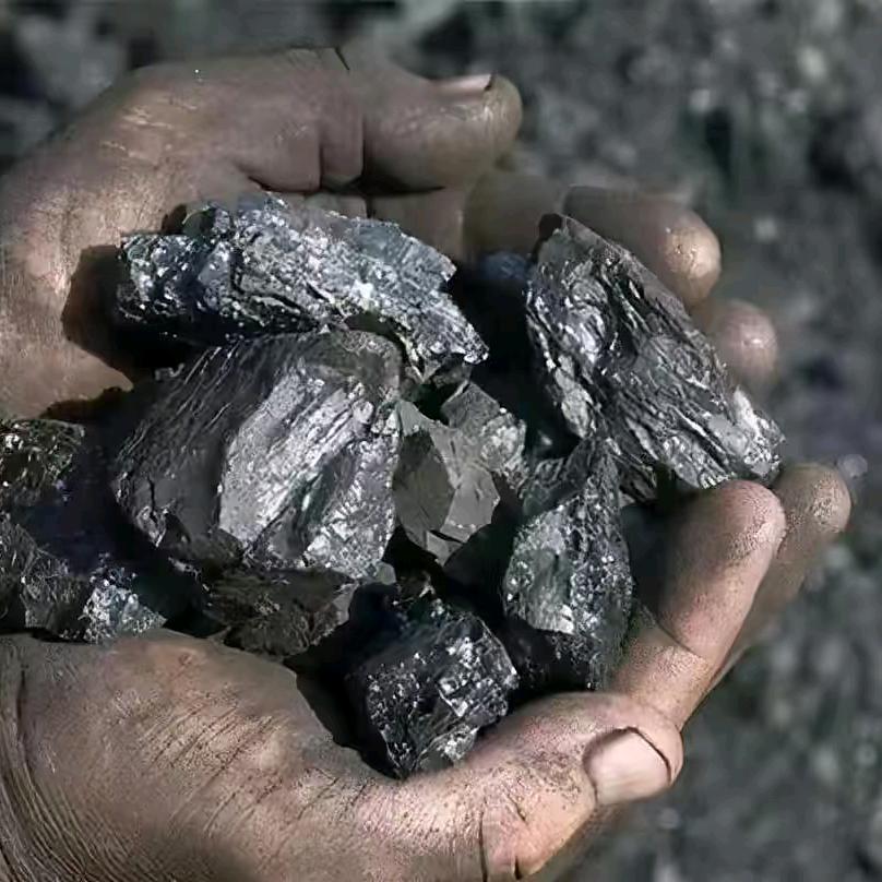 新疆煤炭贸易运输