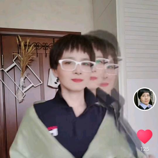 沈酒书香