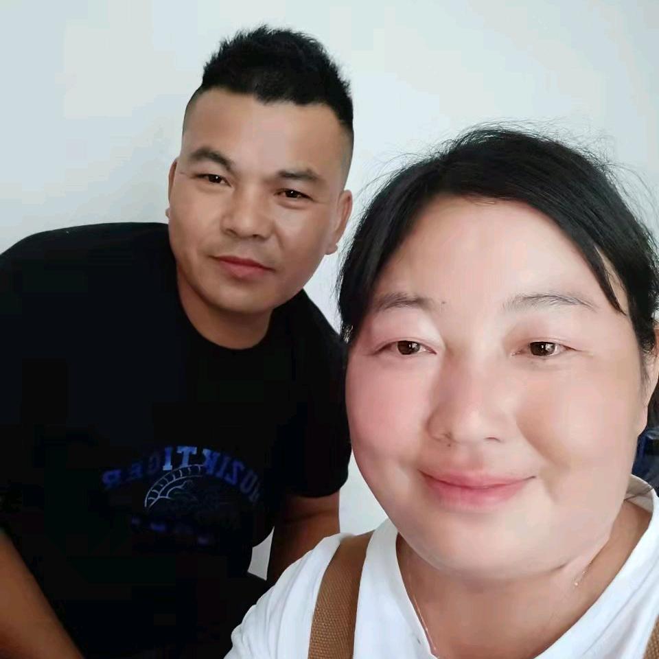 为梦想而奋斗！