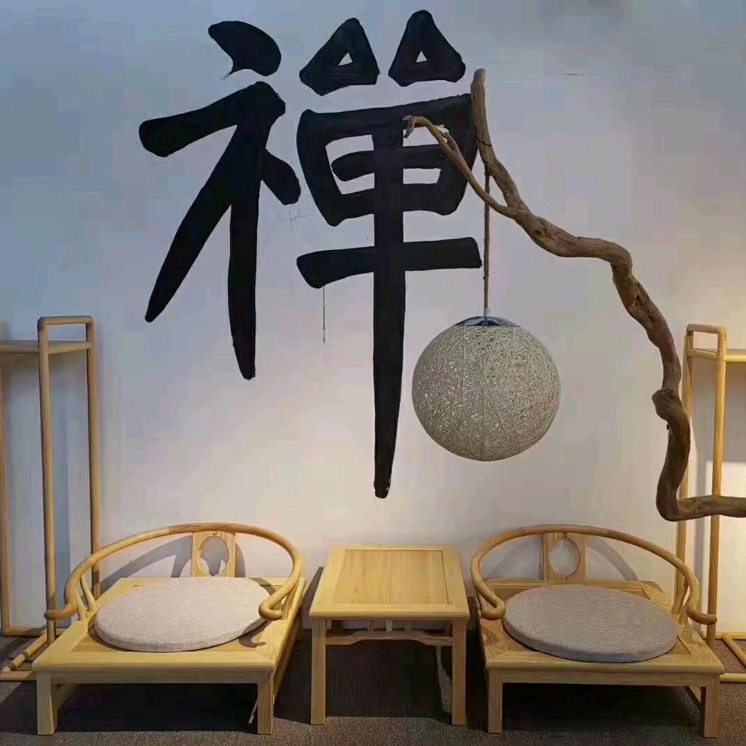 南通聚木家具有限公司