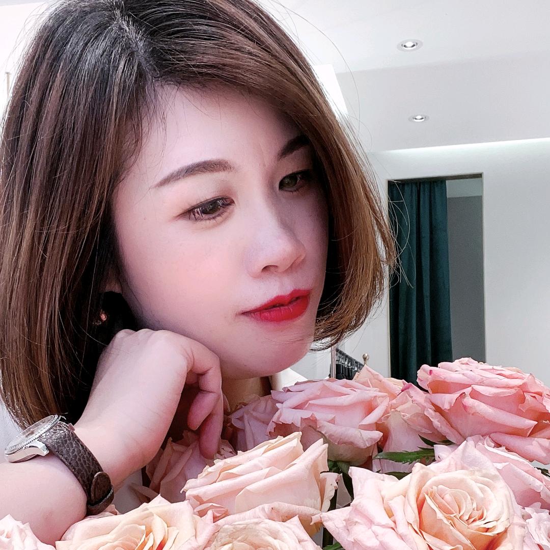 涼了夏天゛藍了海