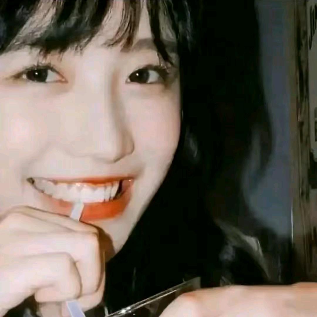 冰雪儿