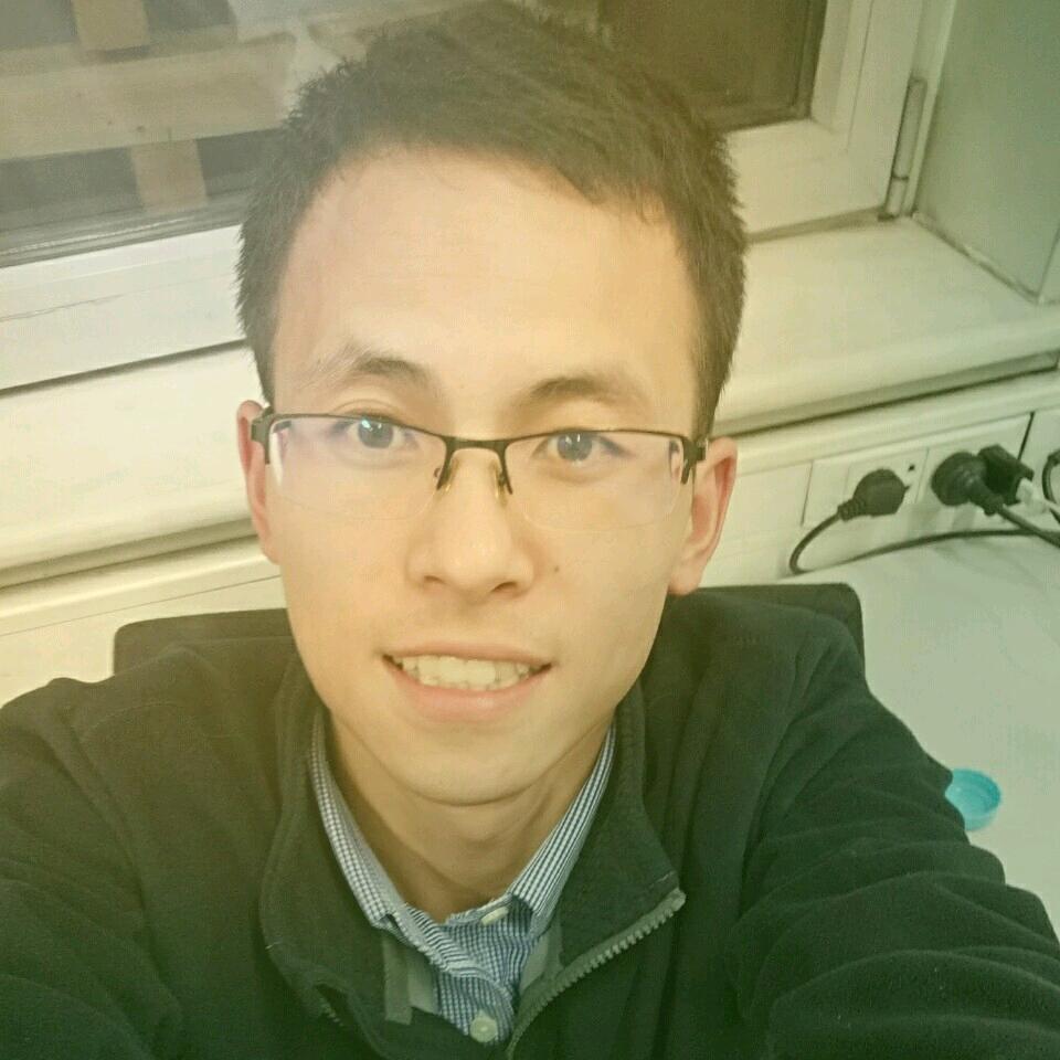 大拇指一号酸菜鱼