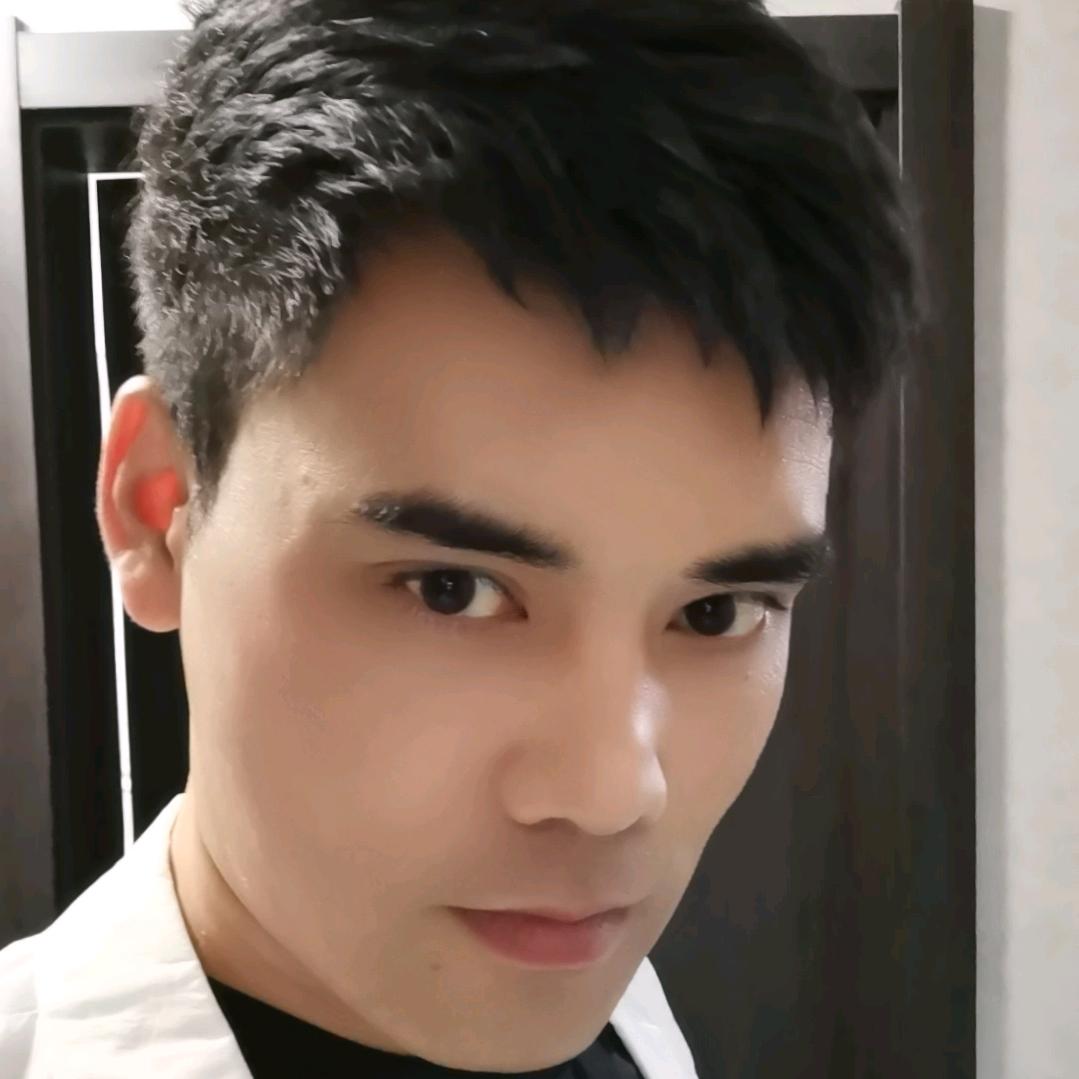 ಥ_ಥ脾气小拽ಥ_ಥ