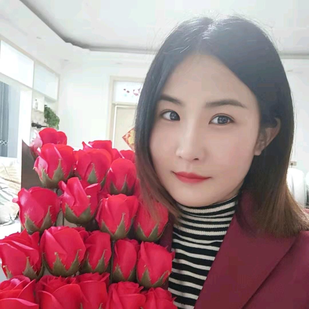 ℳ🌺彭然🍒心动꧔ꦿ້໌ᮨ࿐