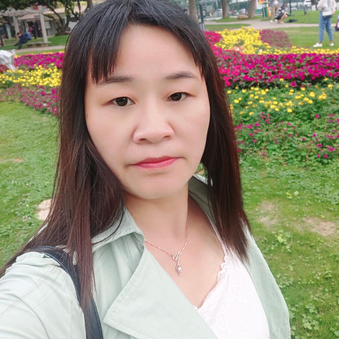 清歌婉