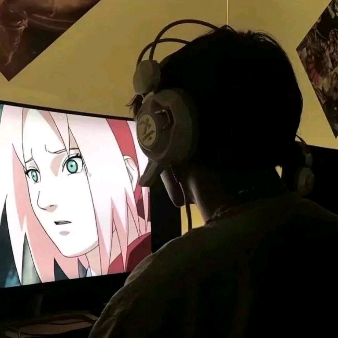 沒有意思