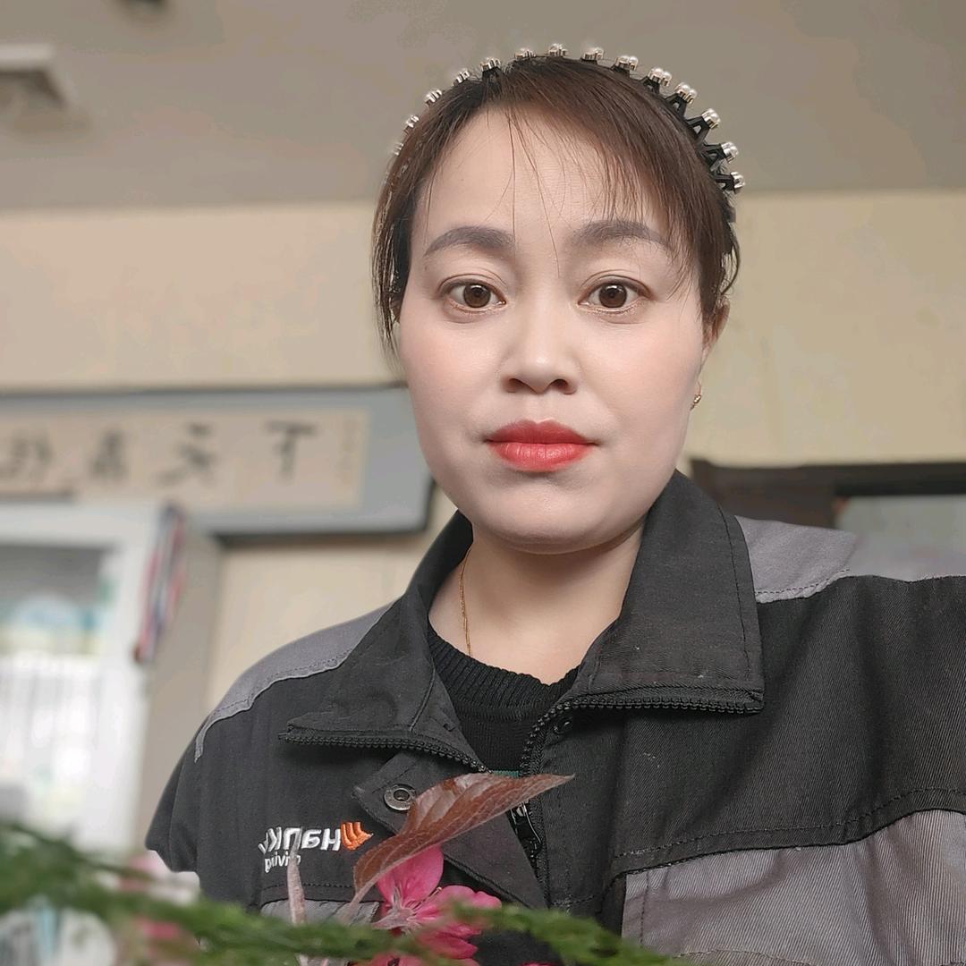 大连开发区鸿彬汽修