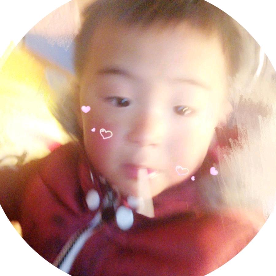@从此星光璀璨