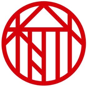 美好生活