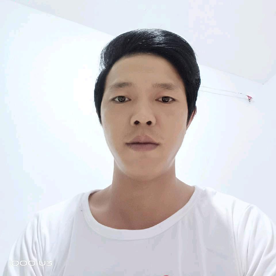 丿☆潇洒灬哥