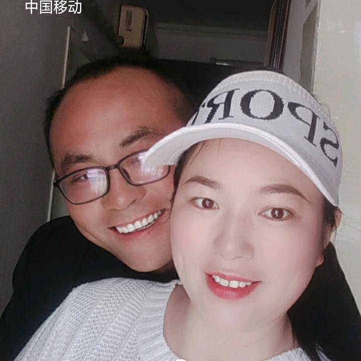辣椒夫妻80后