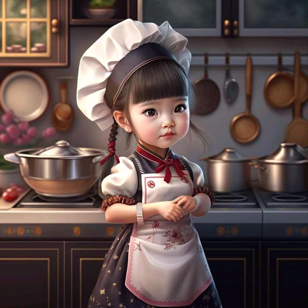 小贺贺