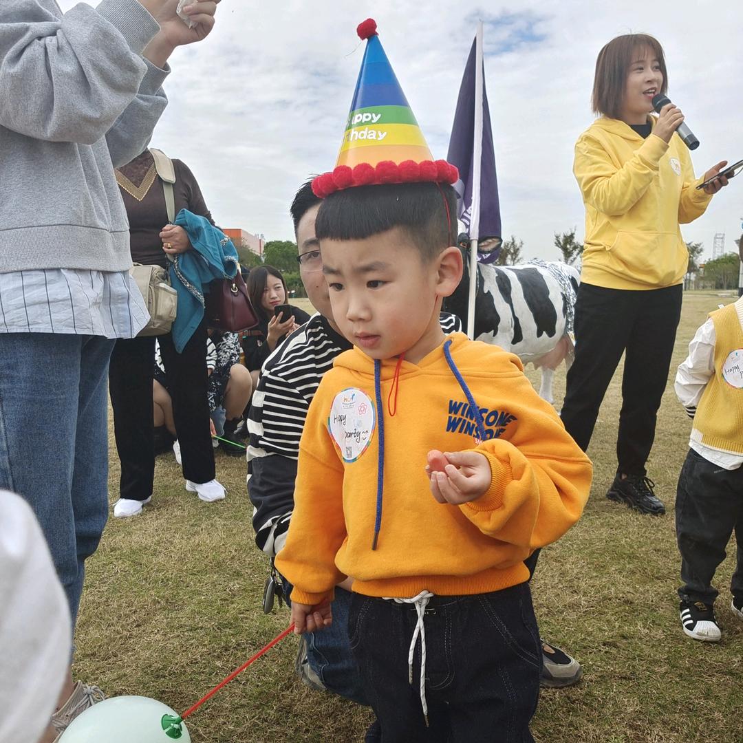 jiyuejiajiafang