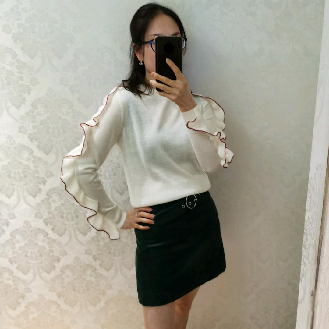 璧山区麟利服装店