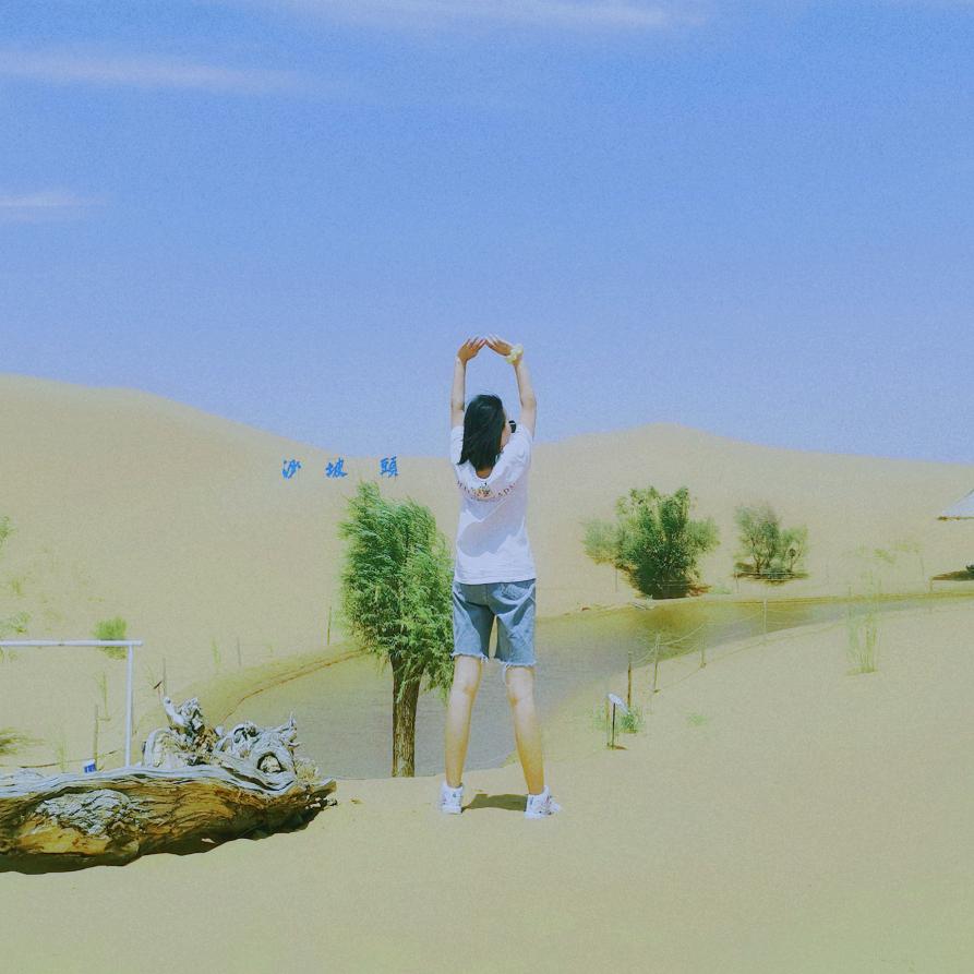 多巴胺