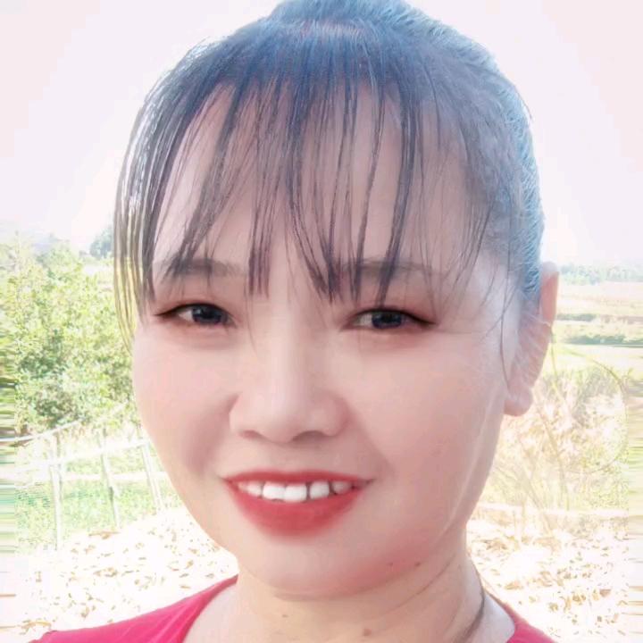 云姐姐