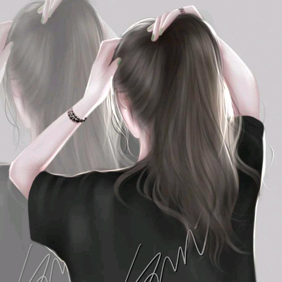 千纸鹤>_<❤