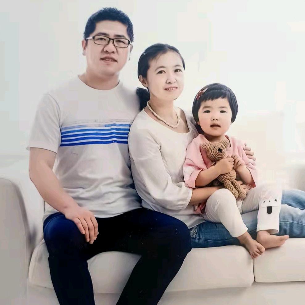 延吉Elin矫正刘锦珠
