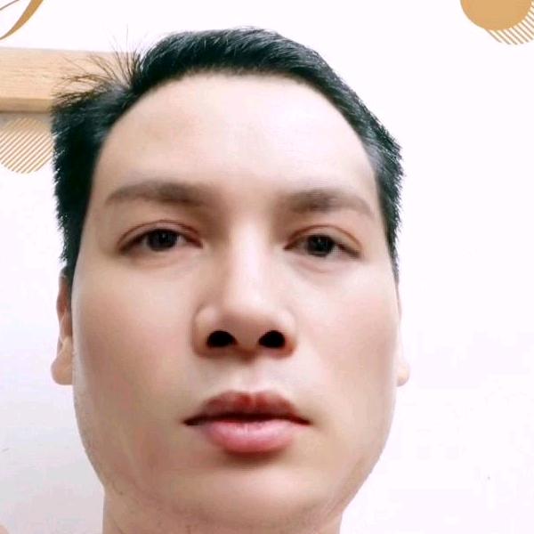 金喜商贸店