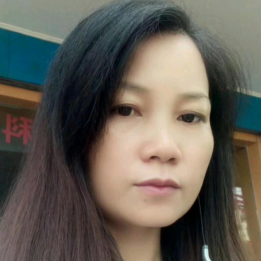 灵儒雅思