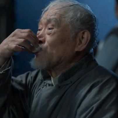 重新编辑