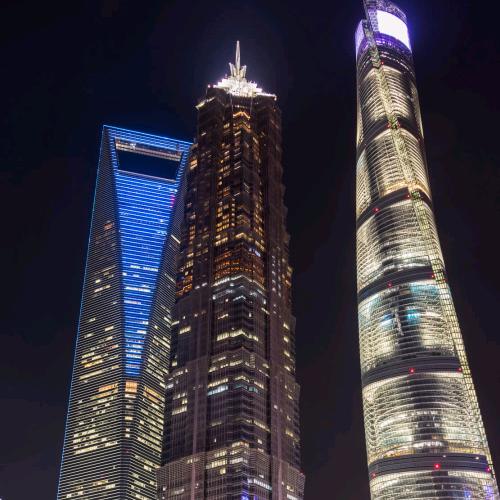 用户开心就好