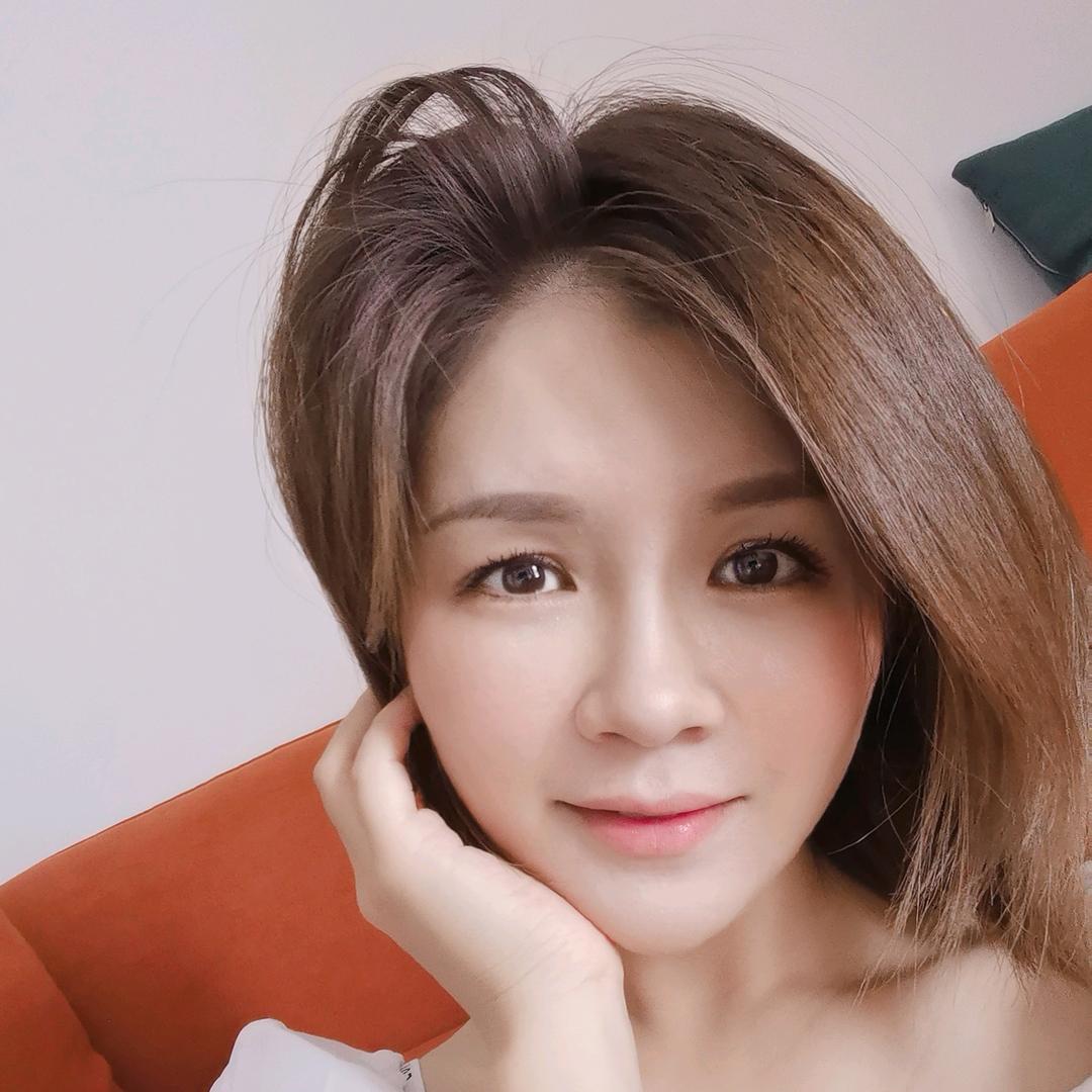 我高兴