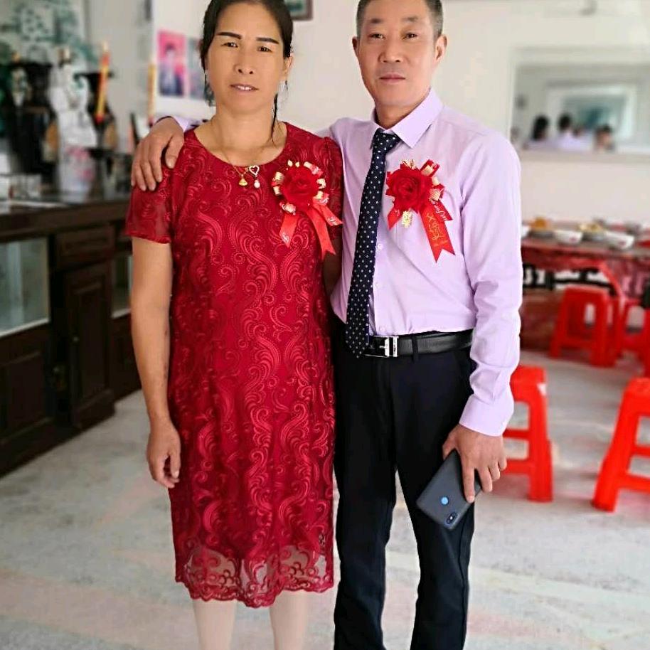 用户老许朩工3302591921469