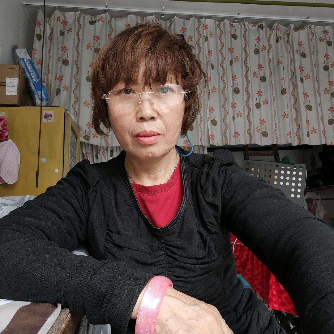 苇子（首播）6：30