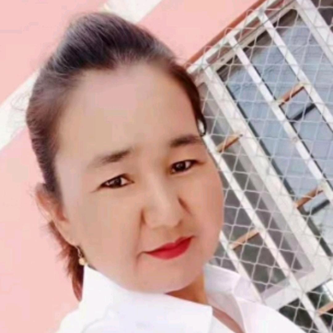回忆