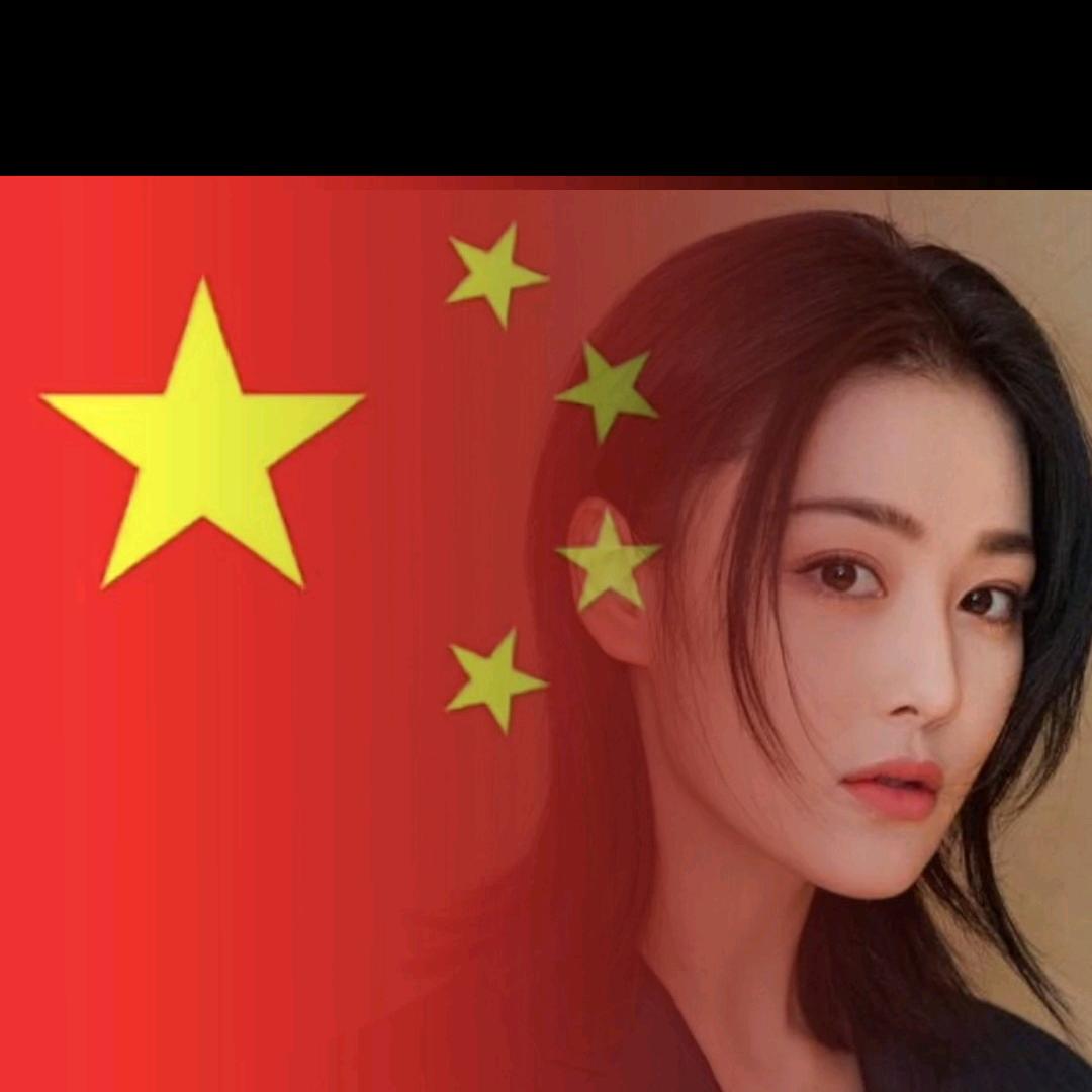 （初见）女装