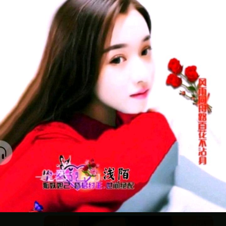 等风等雨我等你
