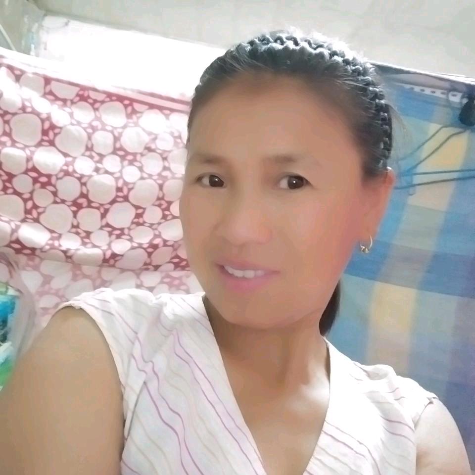透明。阳光