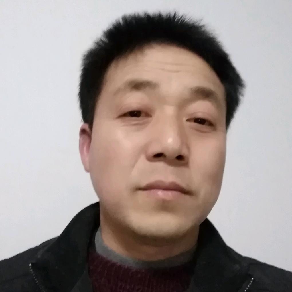 冬天里的火