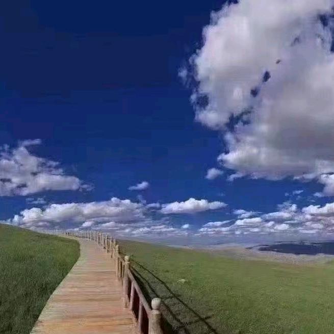 曾经路过