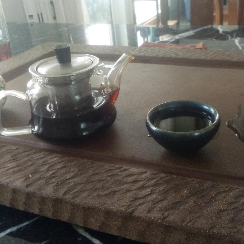 牛