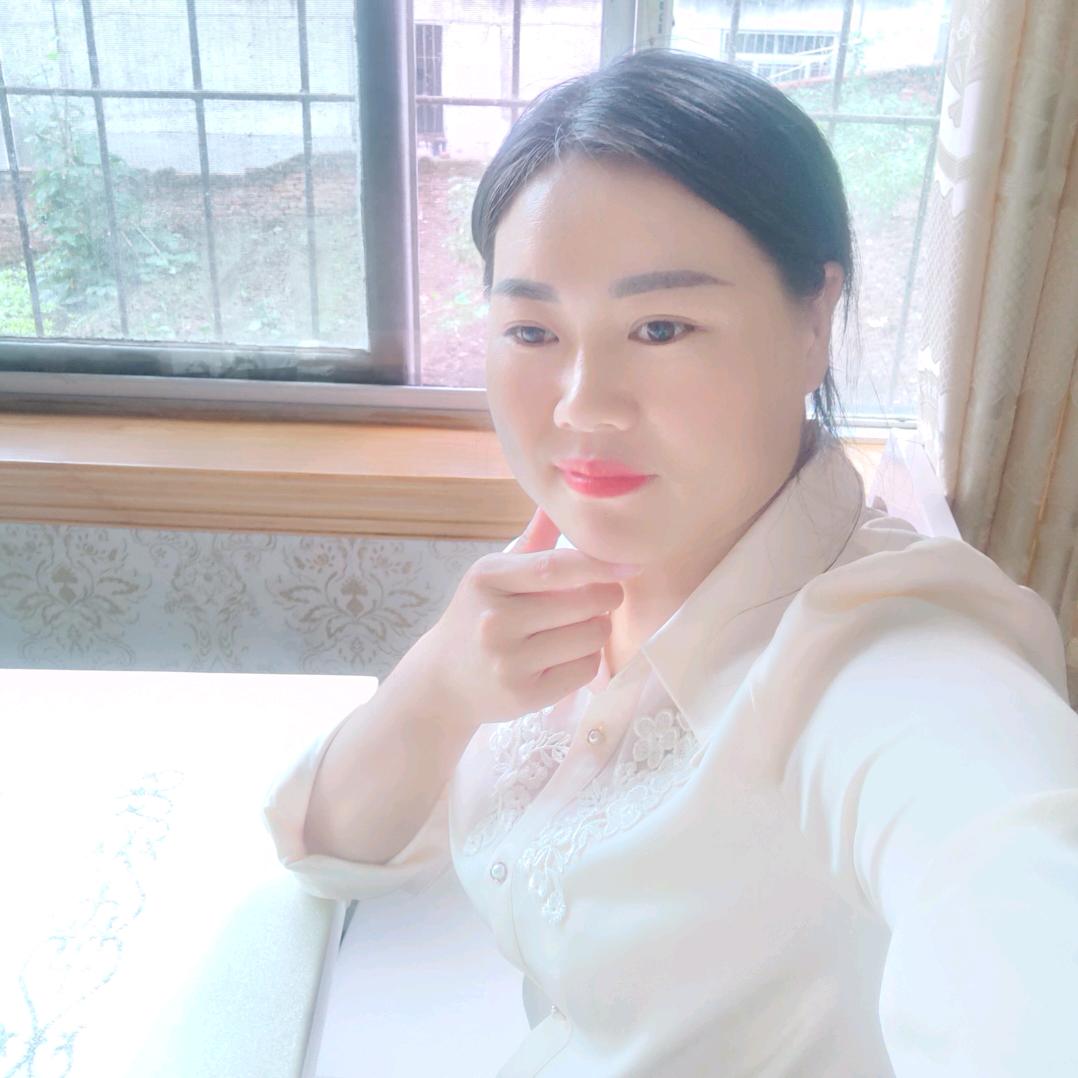 彩霞妹上午9：20《爱唱山歌》