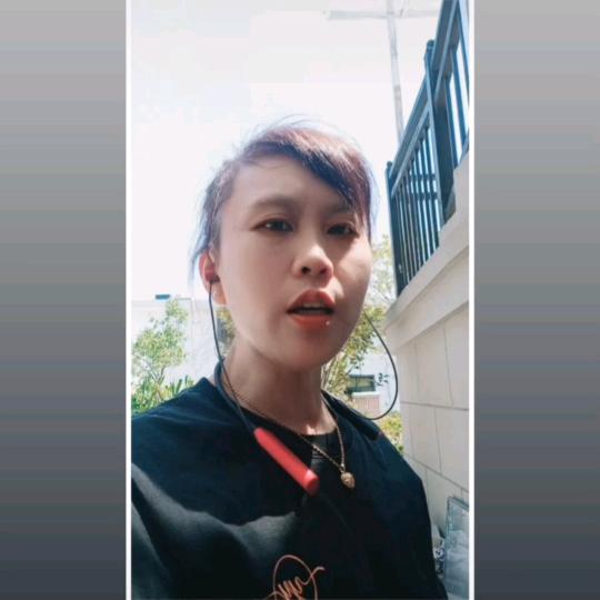 湖北大姐（日本生活）