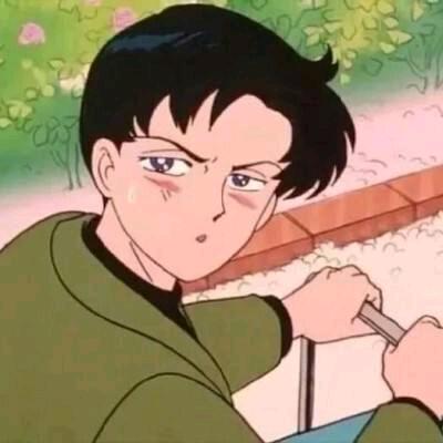 旺仔牛批糖✨