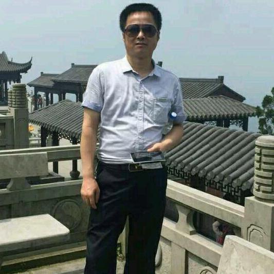 江苏句容市王康俊