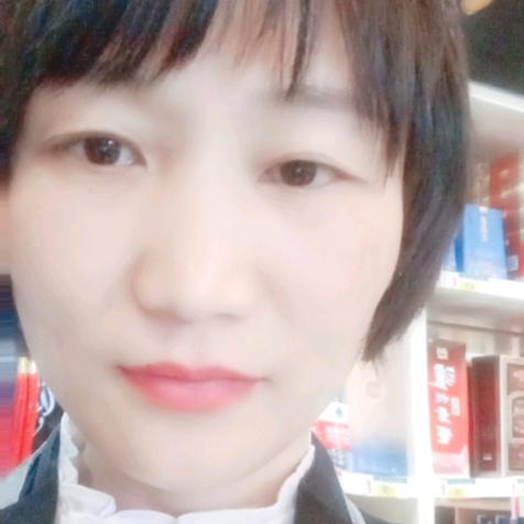 情感语录@