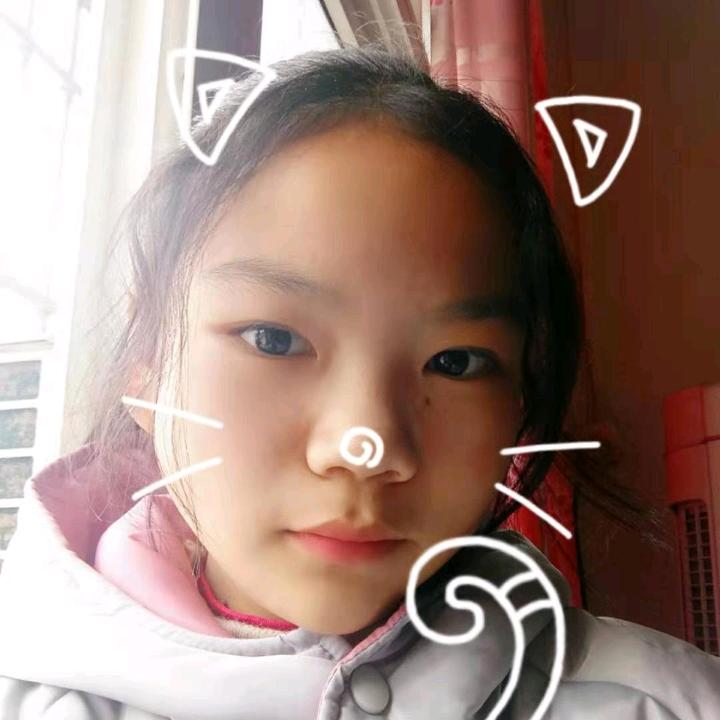 魏家菇凉