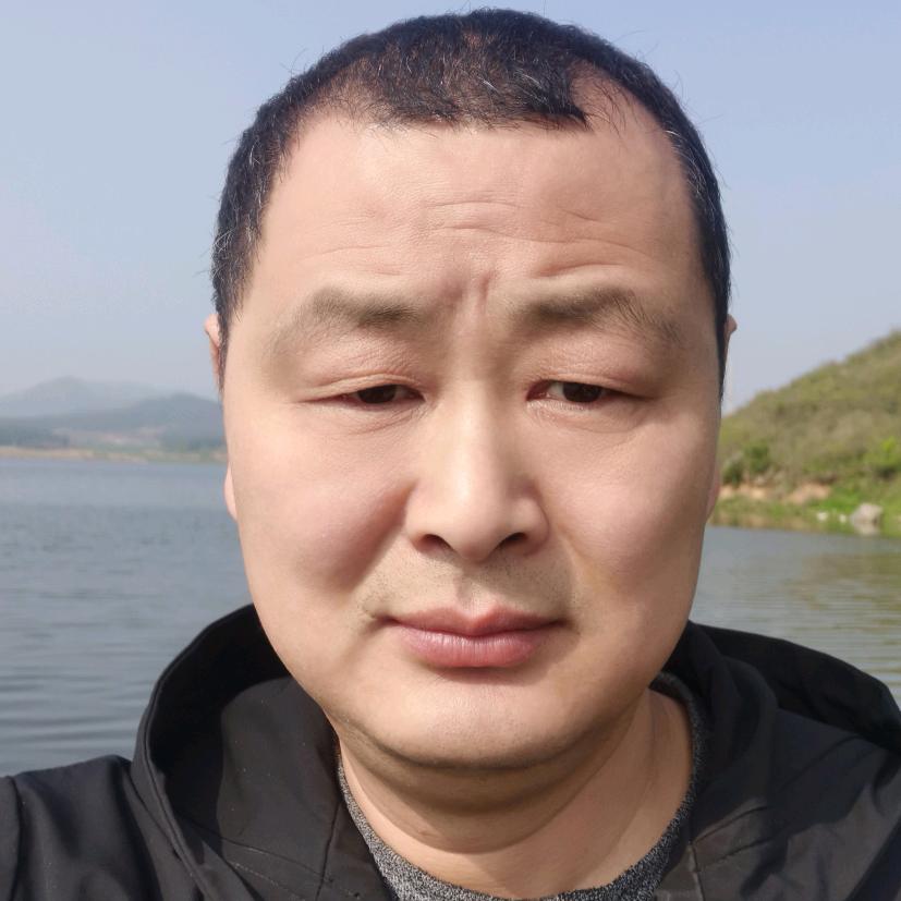 阮继伟日化百货 香 焟 一次性用品 批发