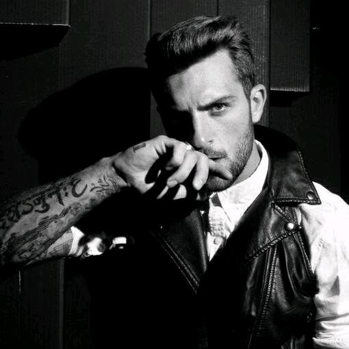 世界在变，我不变