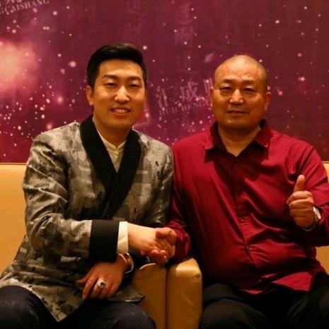 酒友泉商贸商行