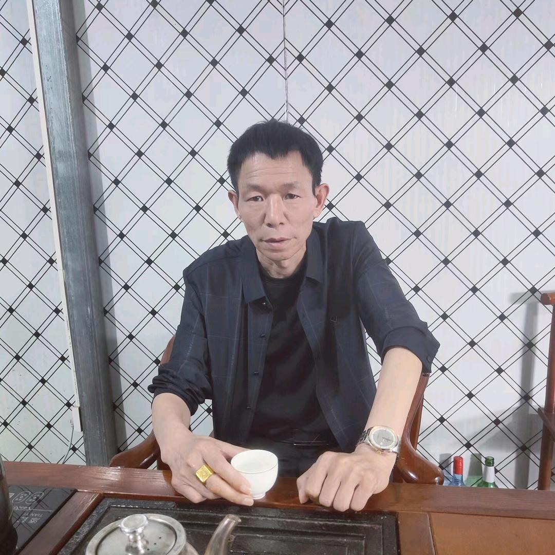 万董事长