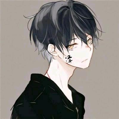 卖海鲜的高启强